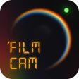 Film Cam - Cámara vintage icon