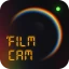 Film Cam - Cámara vintage icon