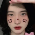 Filter for Sweet Camera icon