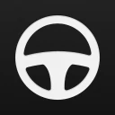 Autopilot - Investment App