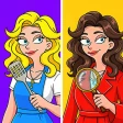 Find Differences: Spot it! icon
