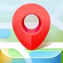 Findo: encontrar localizador