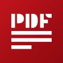 Fire PDF - Home Launcher