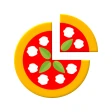 PizzApp+ icon