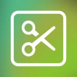Video Cut-Video Editor icon