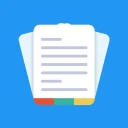Flashcards - Estude e memorize icon