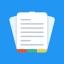 Flashcards - Estude e memorize icon