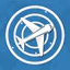 Flight Tracker: Flight Radar icon