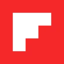 Flipboard:Your Social Magazine