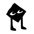 DICE: Espetáculos ao vivo icon
