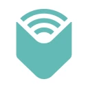 Libro.fm Audiobooks