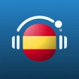 Radio España: Radio FM y AM icon