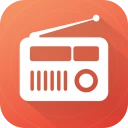 Radio Fm Without Internet