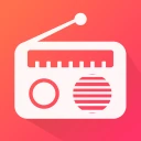FM Radio, Live FM, Live Radio