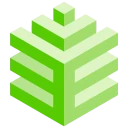 Focus Tree - Mantenha o Foco icon