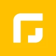 ForInvest: Borsa, Hisse, Altın icon
