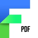 Forma: PDF Editor & Converter icon