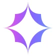 FotoPro: AI Art, Image & Video icon
