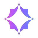 FotoPro: AI Art, Image & Video