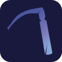 Le Guide IADE