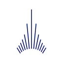 Paris Aéroport–App officielle icon
