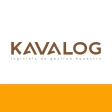 Kavalog - Espace Cavalier icon