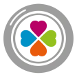 Sarool icon