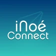 iNoé Connect icon