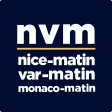 NVM : Info Nice, Var, Monaco icon
