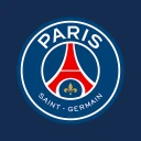 PSG Officiel