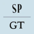 SchwäPo & Tagespost icon