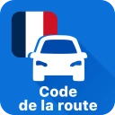 Emyat: Code de la route 2026