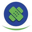 AlbuSoins icon