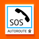 SOS Autoroute icon