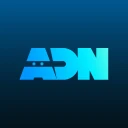 ADN Animation Digital Network