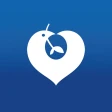 Mon AP-HP icon