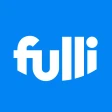 Fulli icon