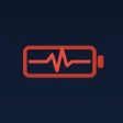MyBatteryHealth-Diagnostic EV icon
