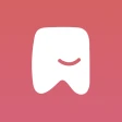 Bindly - Le club des lecteurs icon