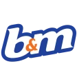 B&M France icon