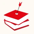 Booklink icon