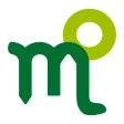 Mobigo icon