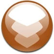 i-InfoTerre icon