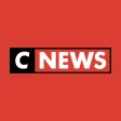 CNEWS - Toute l'Actu en direct icon