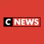 CNEWS - Toute l'Actu en direct icon