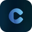 Cardzia – Cartes TCG & Scellés icon