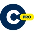 Casto PRO icon