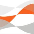 CAD App icon