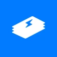 Chargeprice : bornes et prix icon