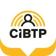 CIBTP & Moi icon